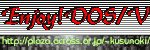 �����̂�����g�o
